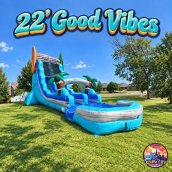 goodvibes22 primary v7 1789686540 Ultimate Package