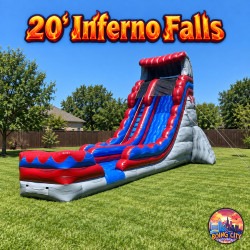 inferno primary v1 1789680499 Ultimate Package