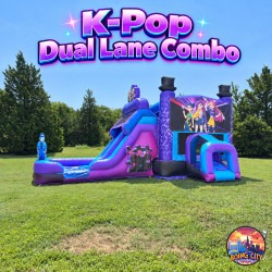 kpop primary v2 1789664834 Ultimate Package