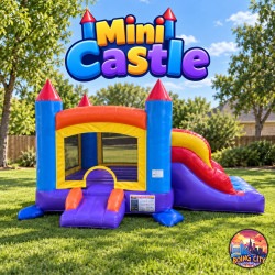 minic primary v1 1789656638 Ultimate Package