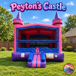 peyton primary v1 1789592425 Ultimate Package