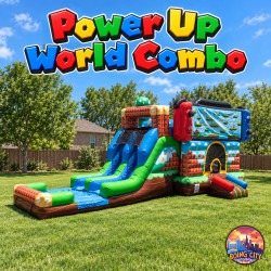 powerup primary v1 1789663873 Ultimate Package