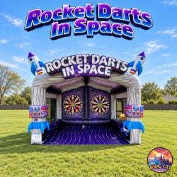 rocket primary v2 1789775405 Ultimate Package