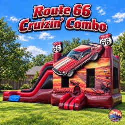 route66 primary v2 1789656499 Ultimate Package