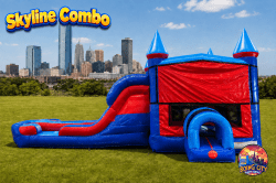 skyline combo realistic branded v2 1788547520 Ultimate Package