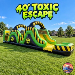 toxic primary v1 1789755965 Ultimate Package
