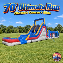 ultimate70 primary v1 1789756396 Ultimate Package