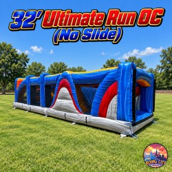 ultimateoc primary v1 1789687293 Ultimate Package