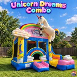 unicorn primary v1 1789656568 Ultimate Package