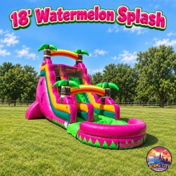 watermelonsenior primary v2 1789672095 Ultimate Package